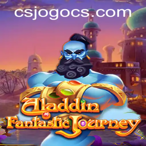 Explorando o Mundo de Aladdin: Um Clássico dos Jogos Eletrônicos