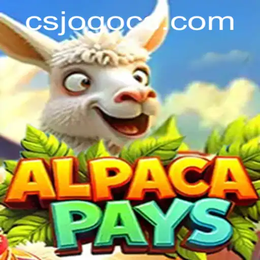 Explorando o Universo de 'AlpacaPays': Um Mergulho no Mundo dos Jogos Virtuais