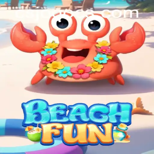 Desvendando BeachFun: O Jogo de Praia que Conquista Gerações
