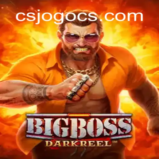 Desvendando BigBoss: O Jogo de Estratégia Que Conquistou o Mundo
