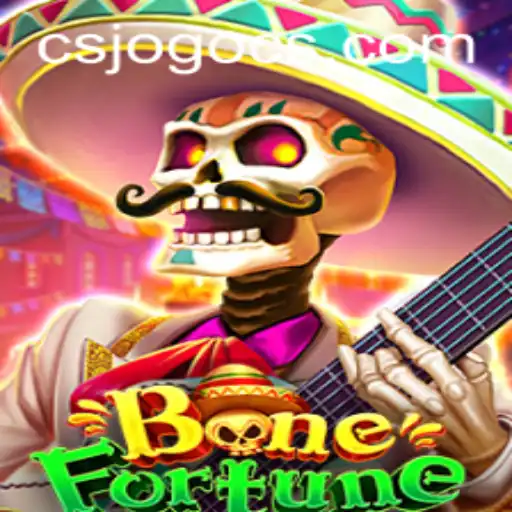 BoneFortune: O Novo Fascínio dos Jogos de Tabuleiro