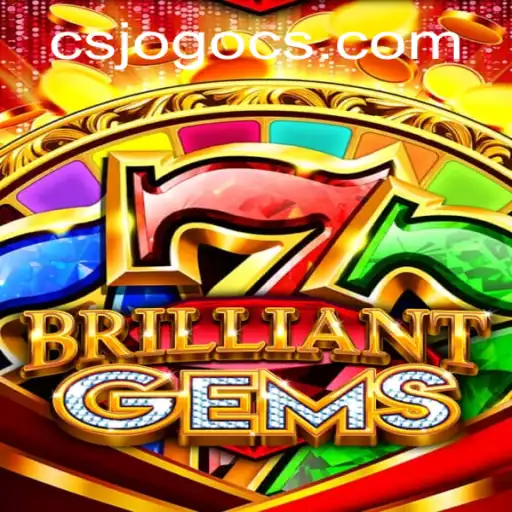 BrilliantGems: O Universo Fascinante do Jogo de Estratégia