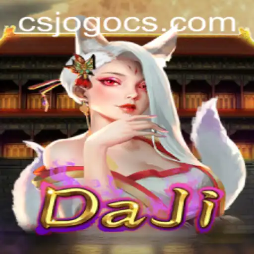 Explorando DaJi: Um Novo Conceito de Jogo no Mundo dos csjogos