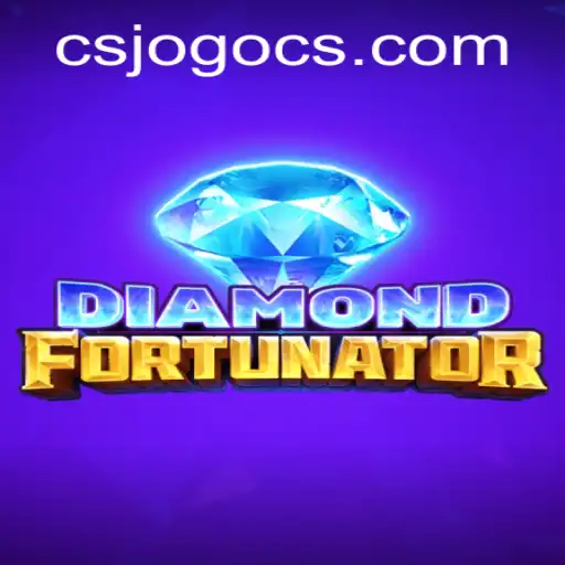 Explorando o Mundo de DiamondFort: A Nova Sensação do Gaming