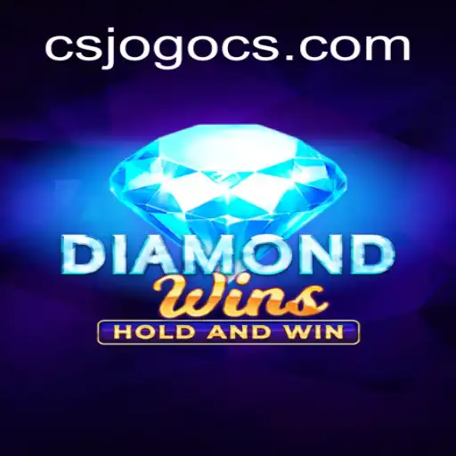 Explorando o Enigmático Mundo de DiamondWins: Um Jogo de Estratégia com Reviravoltas Inesperadas
