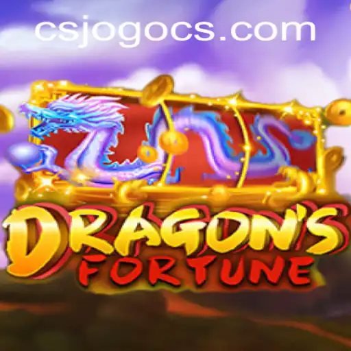 Explorando o Universo de DragonFortune: Descrição, Introdução e Regras