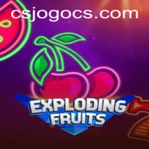 ExplodingFruits: Um Mergulho nas Regras e Noções do Jogo