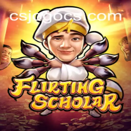 Aventura e Estratégia no Flirting Scholar: Regras e Dinâmica do Jogo