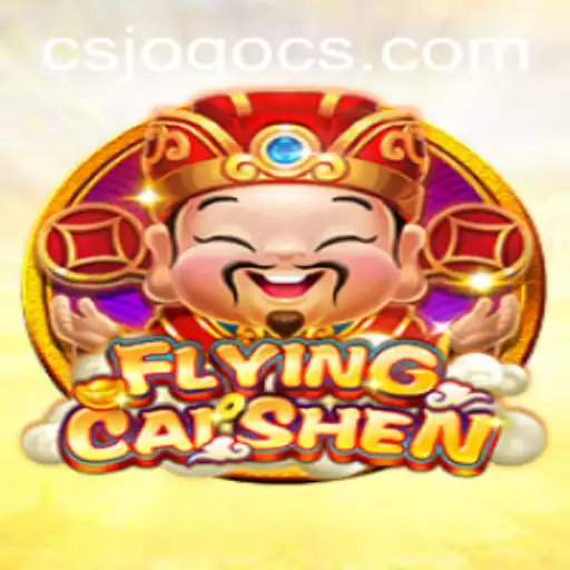 Explorando o Universo de FlyingCaiShen: O Jogo Que Conquista Multidões