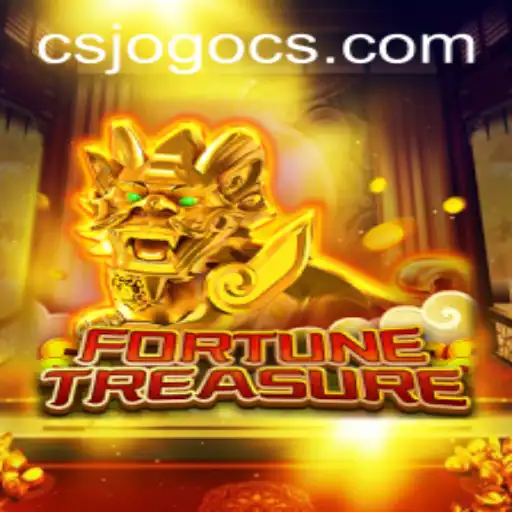 Explorando 'FortuneTreasure': Um Mergulho no Mundo dos Jogos de Aventura