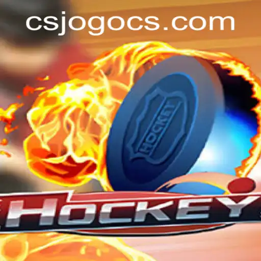 Hockey: A Emoção e Dinâmica de Um Jogo Histórico
