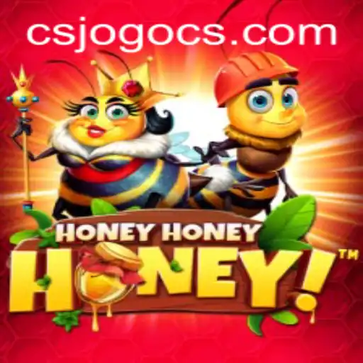 Descubra o Fascinante Mundo de HoneyHoneyHoney