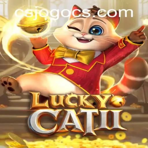 Explorando o Mundo de LuckyCatII: Um Jogo Envolvente e Inovador