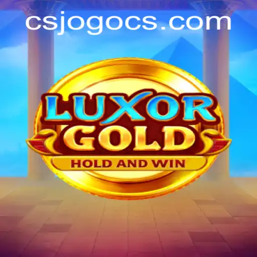 Descubra LuxorGold: A Nova Sensação dos Jogos na Era Digital
