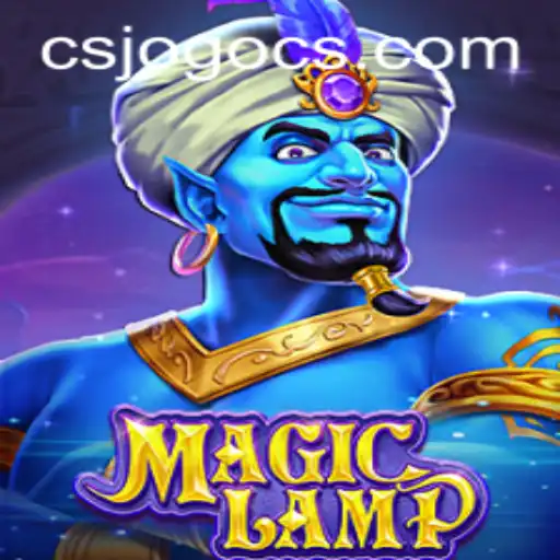MagicLamp: Explorando o Fascinante Mundo do Novo Jogo de Estratégia