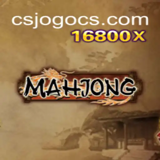Mahjong: Descubra o Fascinante Jogo de Estratégia e Tradição