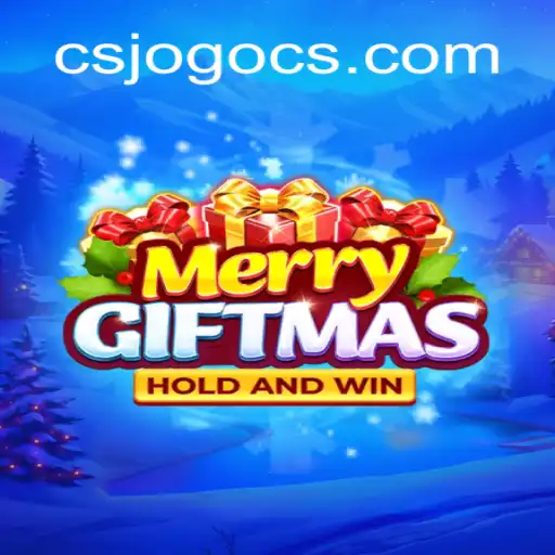 Descubra o Fascinante Mundo do Jogo 'MerryGiftmas'