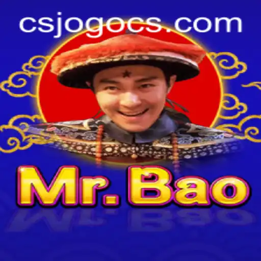Descubra o Mundo Fascinante de MrBao: Um Novo Fenômeno no Universo dos Jogos