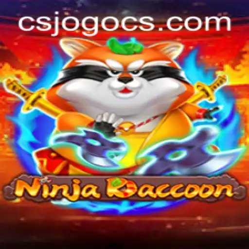 NinjaRaccoon: Um Mergulho no Mundo do Jogo Inovador