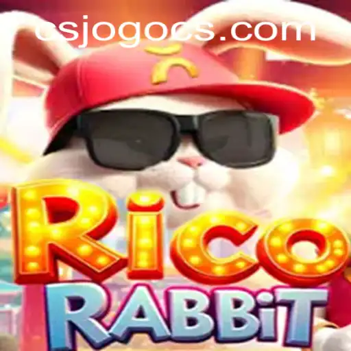 Explorando RicoRabbit: Um Novo Desafio no Mundo dos Jogos