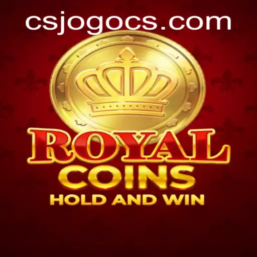 Descubra RoyalCoins: O Jogo de Estratégia Que Está Dominando o Mundo
