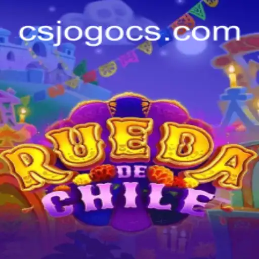 Descubra o Fascinante Mundo de RuedaDeChile: O Jogo Chileno que Conquista Aficionados