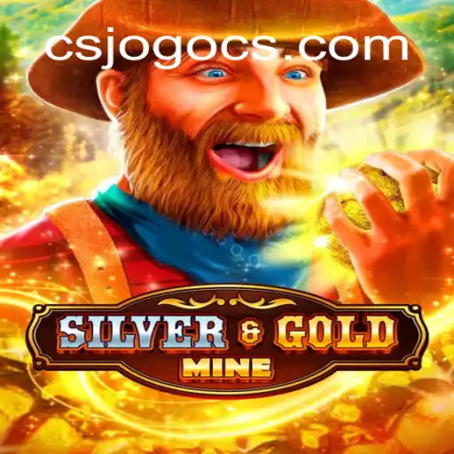 Descubra o Fascinante Mundo de SilverGold: O Jogo que Conquista