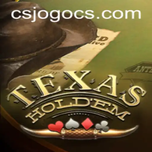 Entendendo o Texas Hold'em e Suas Regras