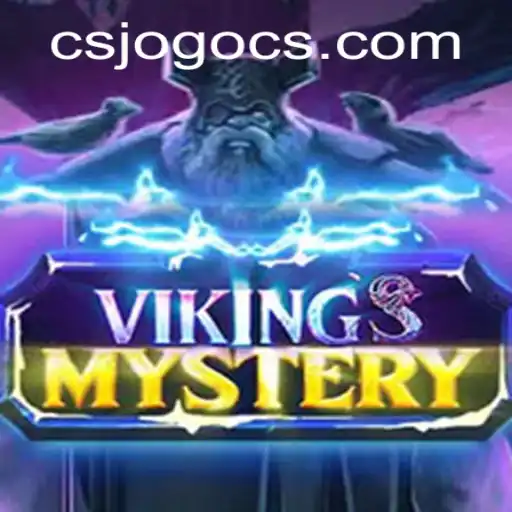 Explorando VikingsMystery: Um Mundo de Aventuras Nórdicas