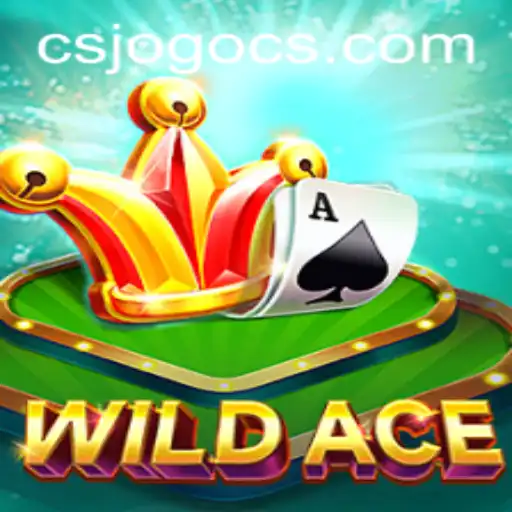Desvendando 'WildAce': Um Mergulho no Excitante Mundo do Novo Jogo de Estratégia