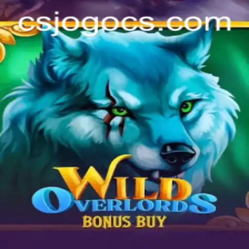 Explorando o Jogo WildOverlordsBonusBuy: Regras, Descrição e Dinâmica