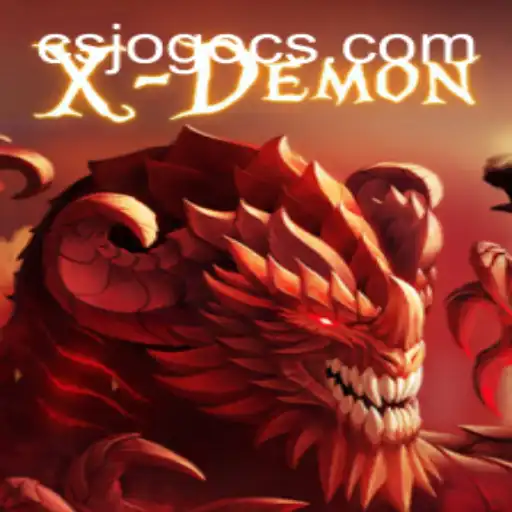Explorando o Mundo de XDemon: O Novo Fenômeno dos Jogos